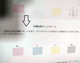 誠一 兒島 review photo