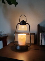 ゆうゆ review photo