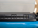 TOKOMA review photo