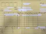 匿名 review photo
