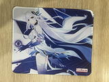 Kai review photo