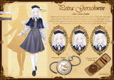 Rei D. review photo