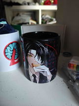 Mochii Kacie review photo