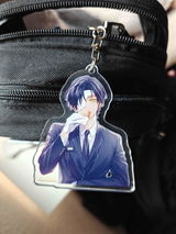 Mochii Kacie review photo