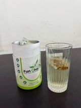 Jyoti Verma review photo
