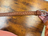 Matthew darst review photo