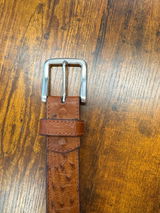 Matthew darst review photo