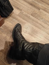 Anonymous review photo