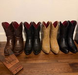 Jeremy Hammett review photo