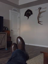Eric K in Idaho review photo