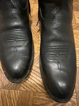 DannyG review photo