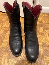DannyG review photo