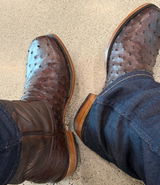 Andy Macc Tha great review photo