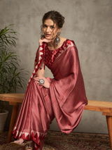 BHUVANESHWARI DEVI review photo