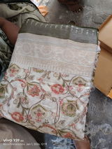 Roshani review photo