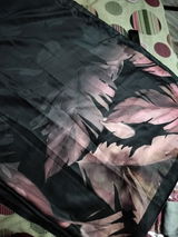 Vineeta . review photo