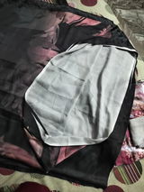 Vineeta . review photo