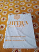 Anita Goswami review photo