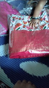 Anil Kumar review photo