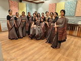 Archana review photo