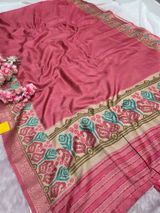 Mitesh Bhati review photo
