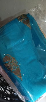 Madhu kharra review photo
