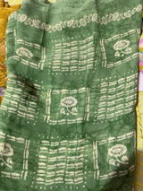 Injila Pande review photo
