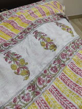 Dhara v sutha review photo