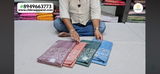 Dr Neelam review photo