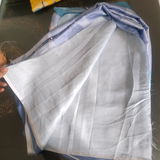 Gowthami review photo