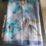 Gowthami review photo