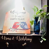 Urmi Aggarwal review photo