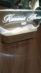 Kanwar Arora consultants review photo