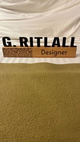 Gomedhanand Ritlall review photo