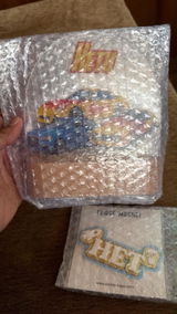 Anil kevadiya review photo
