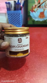 VIKRAM SINGH review photo