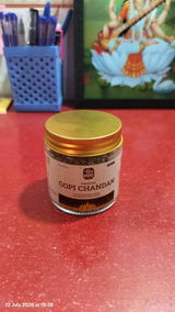 VIKRAM SINGH review photo