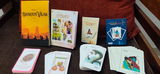 Varsha R review photo