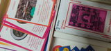 Lakshmi review photo