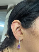 Swati review photo