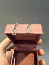 Dharmesh review photo