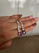 Dipika review photo