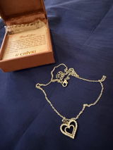 Akansha review photo