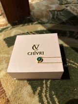 Smriti review photo