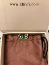 Tanisha review photo