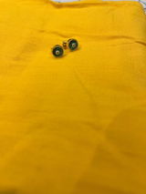 Tariq review photo