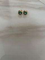 Harshita review photo
