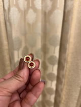 Pooja review photo