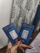 Ruchika k. review photo