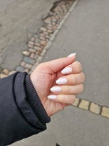 Б.Б. review photo